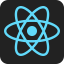 mastra-chat-frontend.pages.dev favicon